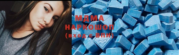 каннабис Горнозаводск