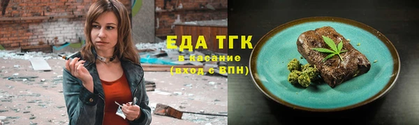 гидра Горняк