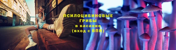 гашишное масло Горно-Алтайск