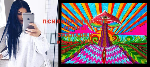 каннабис Горнозаводск