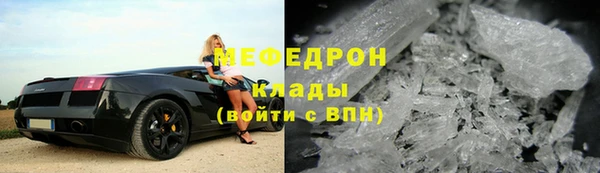 гидра Горняк