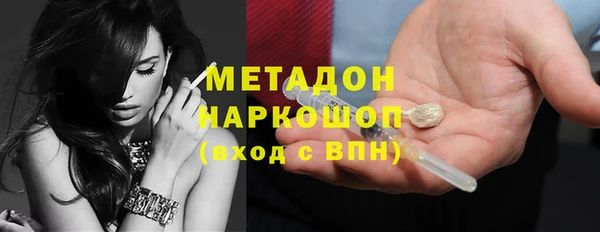 гидра Горняк