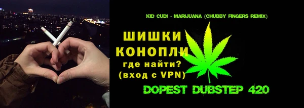 каннабис Горнозаводск