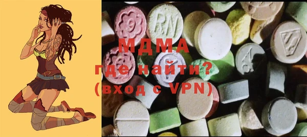 каннабис Горнозаводск