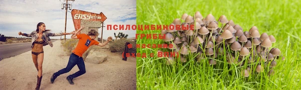 гашишное масло Горно-Алтайск