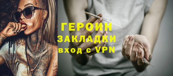 гидра Горняк