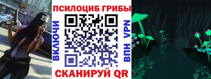 Псилоцибиновые грибы мухоморы  Октябрьск 